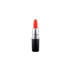 Cremesheen Lipstick image number null