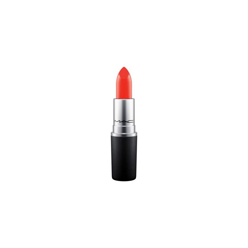 Cremesheen Lipstick image number null