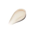The Moisturizing Fresh Cream image number null