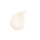 Extra-Firming Neck Cream image number null