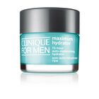 For Men Maximum Hydrator 72-Hour Auto-Replenishing Hydrator image number null