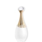 J'Adore Parfum D'Eau image number null