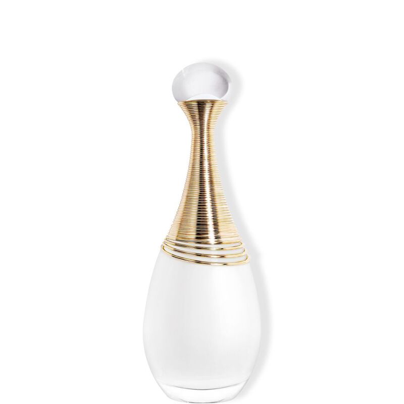 J'Adore Parfum D'Eau image number null