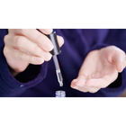 Midnight Recovery Concentrate image number null