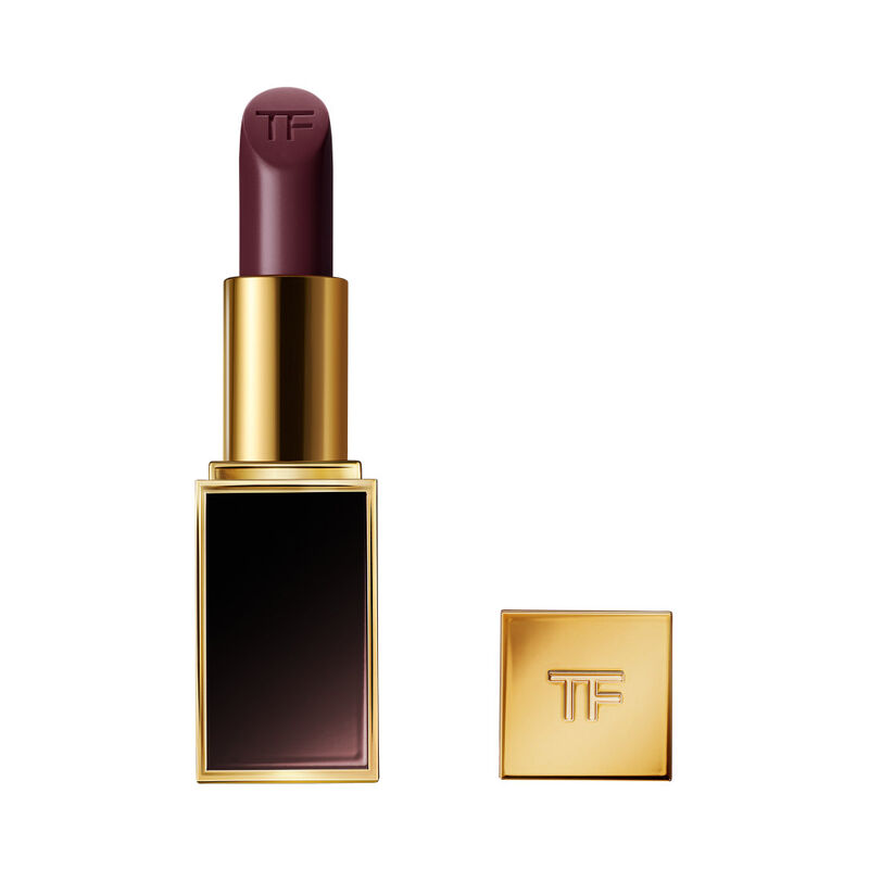 Lip Color Unzip image number null