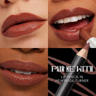 Macximal Sleek Satin Lipstick  image number null