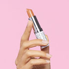 Eight Hour&reg; Cream Lip Protectant Stick SPF15 Trio image number null