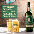 Caskmates IPA Edition Irish Whiskey image number null