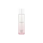 Sakura Cherry Blossom Hair Mist image number null