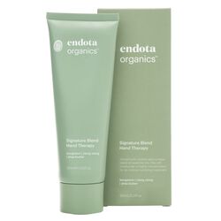 Signature Blend Hand Therapy