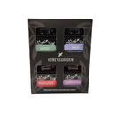 Classic Gift Box image number null