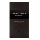 Gentleman Réserve Privée image number null