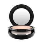 Studio Fix Powder Plus Foundation image number null