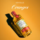 Flor de Sevilla Gin image number null