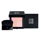 Prisme Libre Pressed Powder image number null