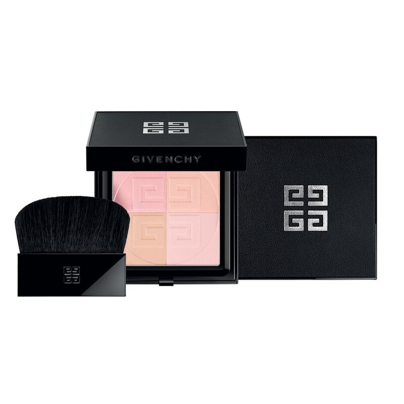 Prisme Libre Pressed Powder image number null