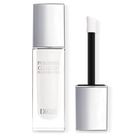 Dior Forever Glow Maximizer Longwear Liquid Highlighter image number null