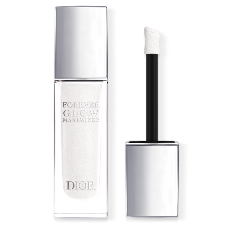 Dior Forever Glow Maximizer Longwear Liquid Highlighter image number null