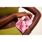 Beija Flor Jet Set image number null