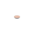 Pro Palette Refill Pan image number null