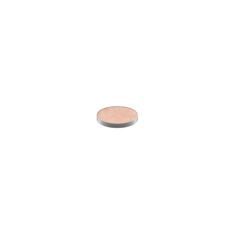 Pro Palette Refill Pan image number null