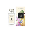 English Pear & Sweet Pea Cologne image number null