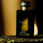 Cypress & Grapevine Cologne Intense image number null