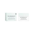 Skin Ressource Velvet Cream image number null