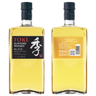 Suntory Whisky Black Limited Edition image number null