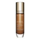Skin Illusion Foundation Full Coverage image number null