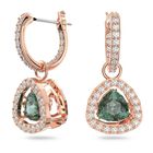 Millenia Green Set image number null