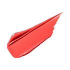 Lustreglass Sheer-Shine Lipstick image number null