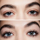 In Extreme Dimension Mascara image number null