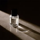 Muse image number null