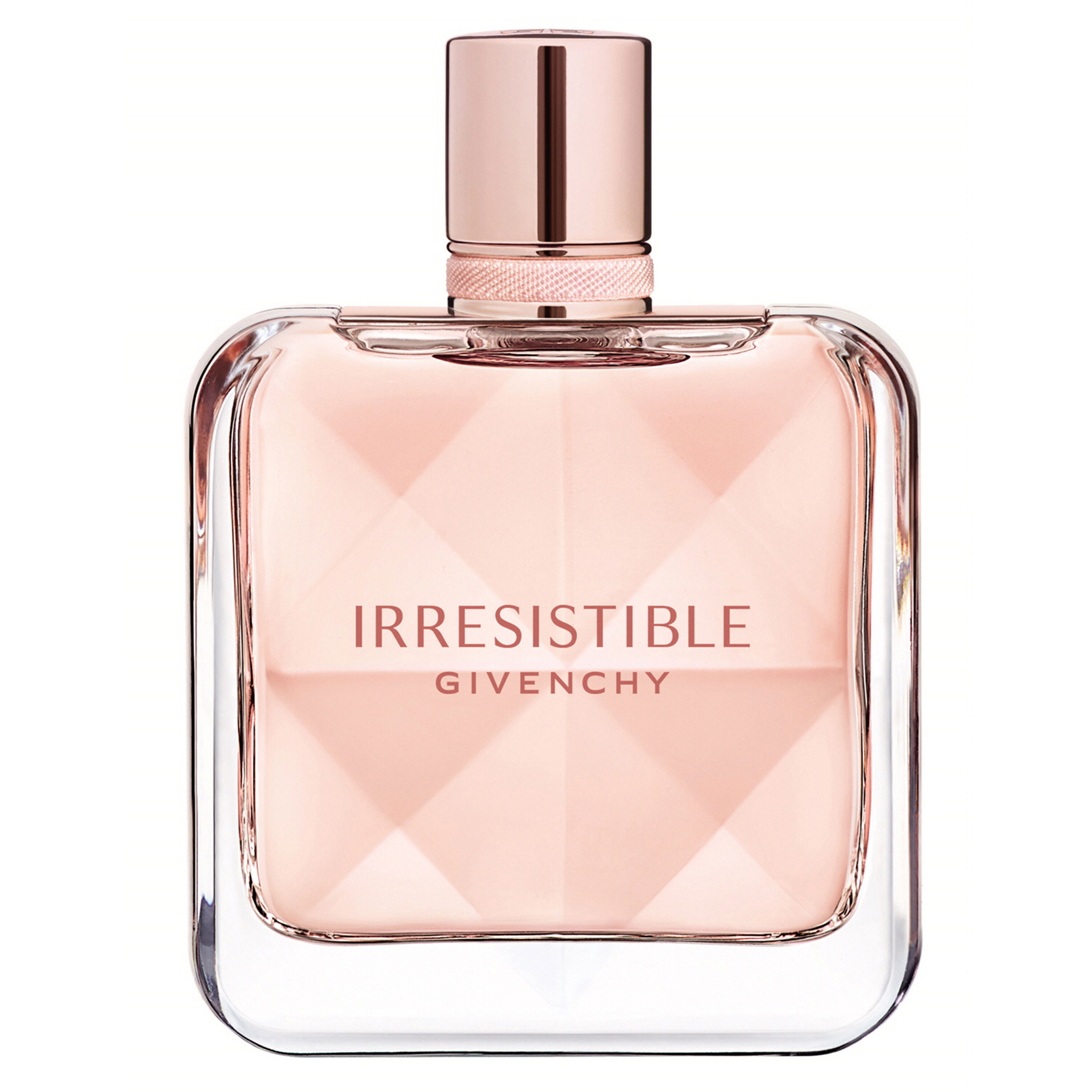 Givenchy Irresistible 80ml Perth Airport Digital Marketplace