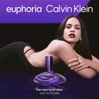 Euphoria Bold Elixir Parfum Intense image number null