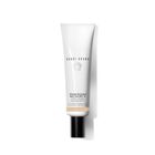 Vitamin Enriched Skin Tint image number null