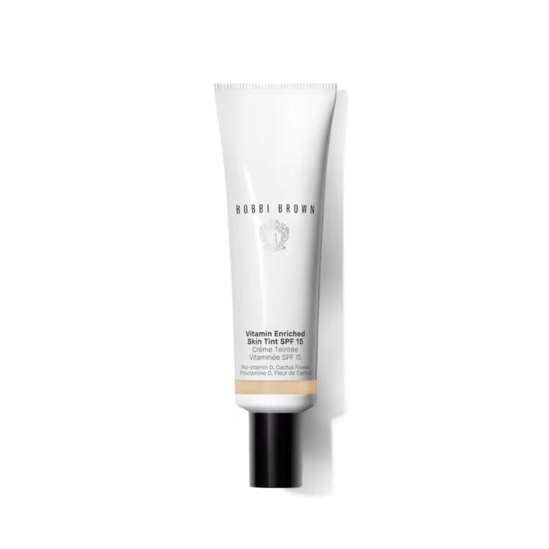 Vitamin Enriched Skin Tint image number null