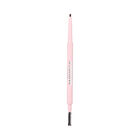 Kybrow Pencil image number null