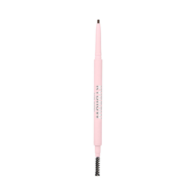 Kybrow Pencil image number null