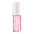 Cheirosa 68 Mist  image number null