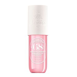 Cheirosa 68 Mist 