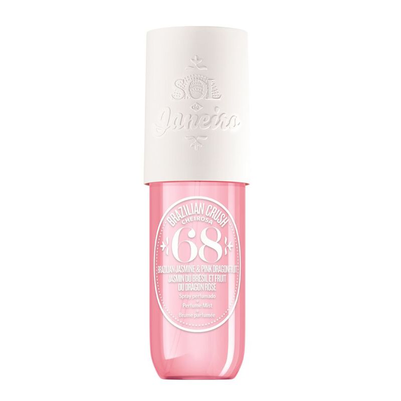 Cheirosa 68 Mist  image number null