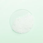 Un Jardin Sur Le Nil Hair And Body Shower Gel image number null