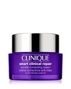 Clinique Smart Clinical Repair&trade; Wrinkle Correcting Cream image number null
