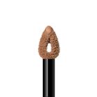 Eye Tint image number null