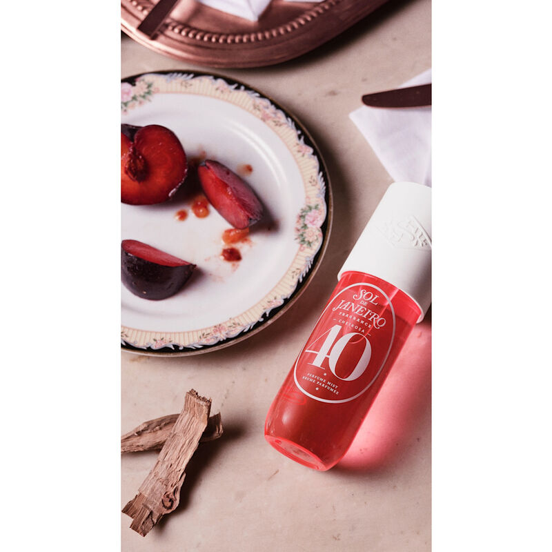 Cheirosa 40 Mist  image number null