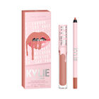 Matte Lip Set  image number null