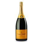 Yellow Label  image number null