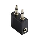 HA 84 Headphone Adaptor image number null